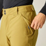 Pantalones de hombre Dare 2b Baseplate Insulated Pant