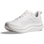 Calzado de mujer Hoka W Kawana 3