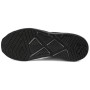 Zapatillas de carrera para mujer Puma Lex Safari Glam Wns