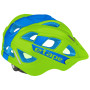Casco de ciclismo para niños Etape Hero