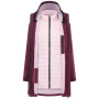 Chaqueta de invierno para mujer Regatta Denbury
