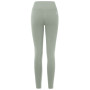 Mallas de mujer Dare 2b Don’t Sweat It Legging