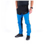 Pantalones softshell de hombre Northfinder Fiero