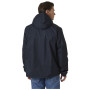 Chaqueta de hombre Helly Hansen Vancouver Fleece Lined Jacket