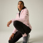 Sudadera de mujer Regatta Endra