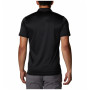 Camiseta de hombre Columbia Columbia Hike™ Polo