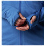 Sudadera de hombre Columbia Park View™ Fleece Full Zip