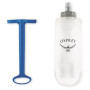 Botella Osprey Hydraulics 500ml Soft Flask