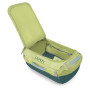 Bolsa de viaje Osprey Transporter 65