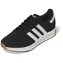 Calzado de hombre Adidas Run 70S 2.0