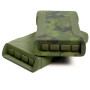 Batería externa RidgeMonkey Vault C-Smart Wireless 26950mAh Camo