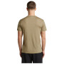 Camiseta funcional de hombre Icebreaker M 150 Tech Lite SS Tee Great Heights