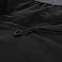 Pantalones de hombre Alpine Pro Ramel 2