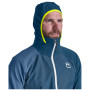 Chaqueta de hombre Ortovox Col Becchei Jacket M
