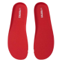 Botas de invierno para niños Reima Talvella Junior