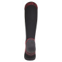 Medias Bridgedale Storm Sock HW Knee