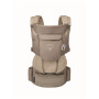 Mochila portabebés Osprey Poco Soft Child Carrier Lt