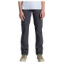 Pantalones de mujer Craghoppers NosiLife Rif Stretch Cargo Trousers