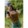 Mochila Zulu Dundee 12 L