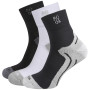 Talla de calcetines: 43-46 / Color: mix1