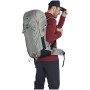 Mochila Mammut Trion 35 2021