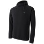 Sudadera de hombre Dare 2b Ollie Hoodie