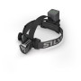 Linterna frontal Silva Exceed 4X