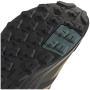 Calzado de hombre Adidas Terrex Anylander R.Rdy