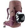 Mochila de mujer Deuter Futura 30 SL