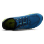 Calzado de hombre Altra M Superior 4.5