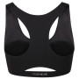 Sujetador deportivo Progress Zora Bra