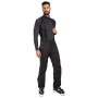 Pantalones de esquí para hombre Kilpi Lazzaro-M