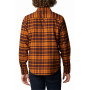 Camisa de hombre Columbia Outdoor Elements™ II Flannel