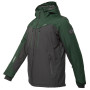 Chaqueta de esquí para hombre Loap Felini