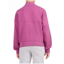 Sudadera para niños 4F Sweatshirt F2701 Violet