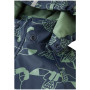 Chaqueta para niños Reima Koski