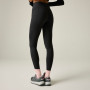 Mallas de mujer Regatta Outdoor Comfort Contour Leggings