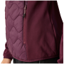 Chaqueta de mujer Dare 2b Torrek Flexy Hybrid
