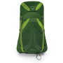 Mochila Osprey Exos 48 (2021)