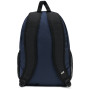 Mochila urbana Vans Alumni Pack 5