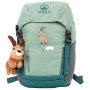 Mochila para niños Kohla Happy Rocky 10