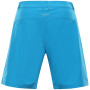 Pantalones cortos de hombre Alpine Pro Col