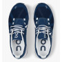 Zapatillas de carrera para mujer On Running Cloud