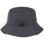 Sombrero Buff Adventure Bucket Hat