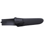 Cuchillo Morakniv Pro (S)
