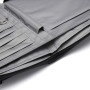 Cartera Pacsafe RFIDsafe compact travel organizer