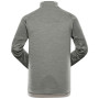 Sudadera funcional de hombre Alpine Pro Onnec 3