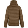 Chaqueta de hombre Regatta Rigain