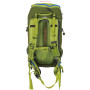 Mochila Pinguin Trail 42 (2019)