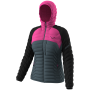 Talla: XL / Color: negro
